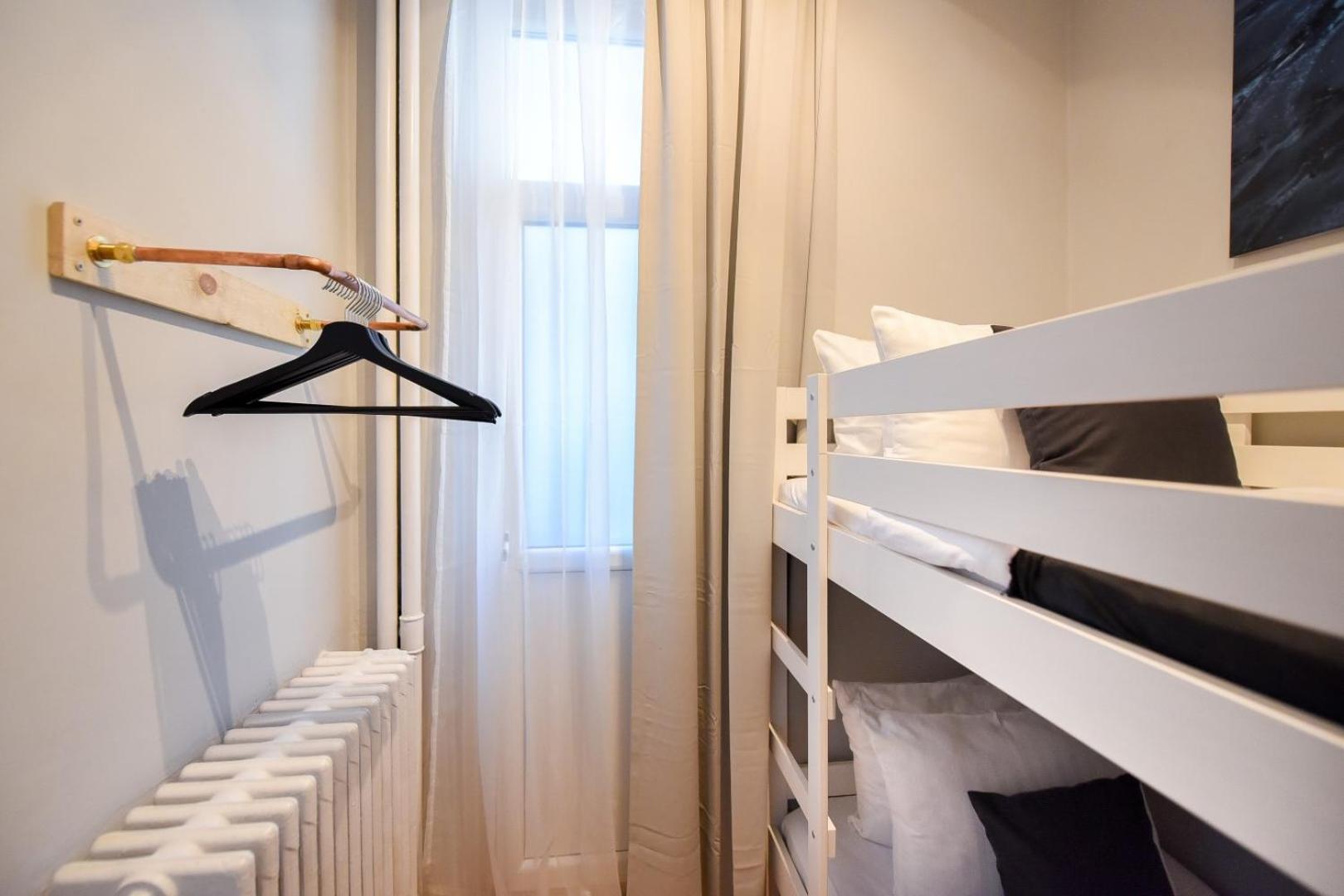 Ideal Home - Spacious & Modern Accommodation Near Unirii Square Bükreş Oda fotoğraf